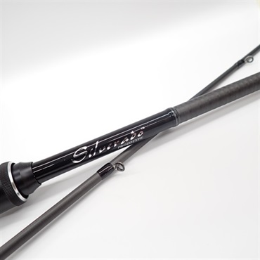 シルベラード２０ＧＳＩＬＰＣー７６２ＭＬ